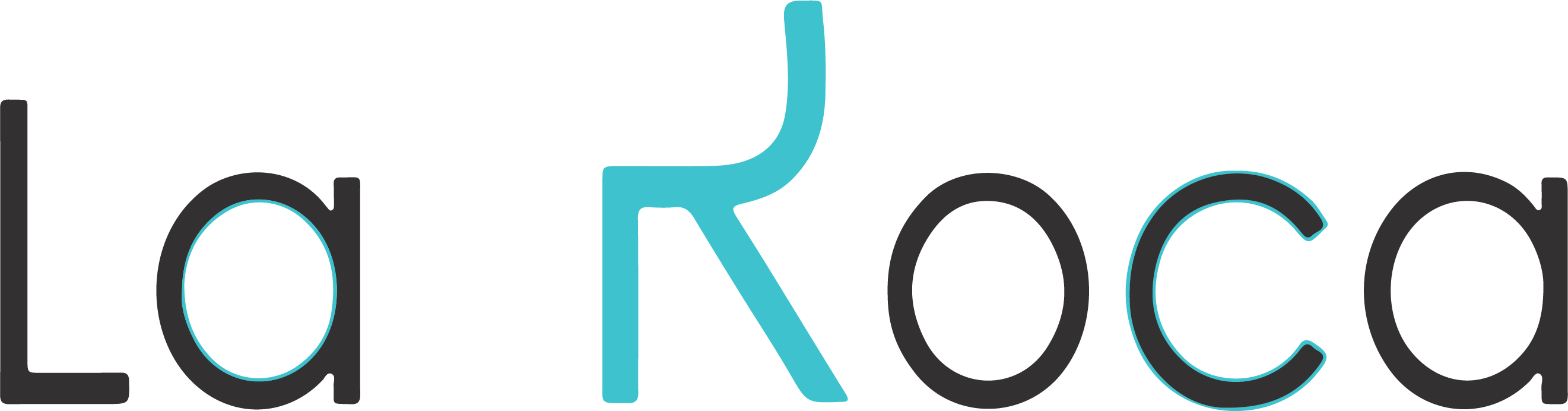 La Roca